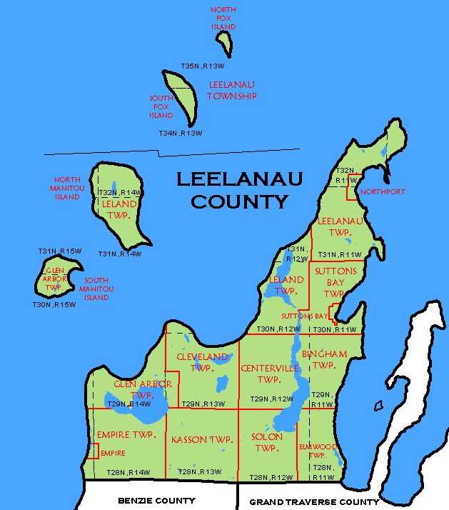 leelanau.jpg (47747 bytes)
