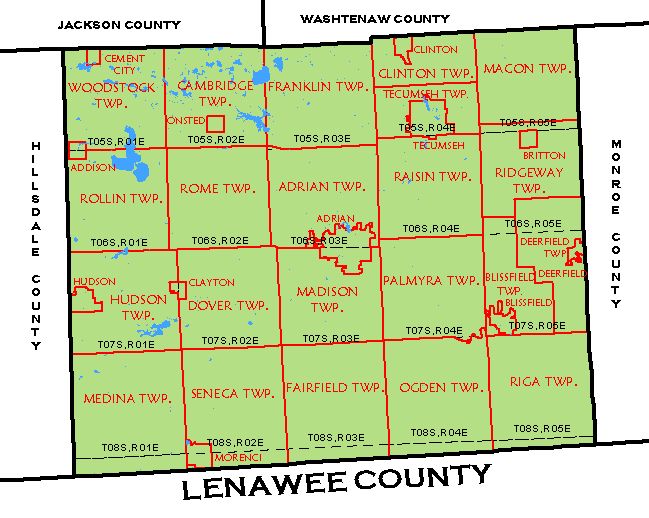 lenawee.jpg (79419 bytes)