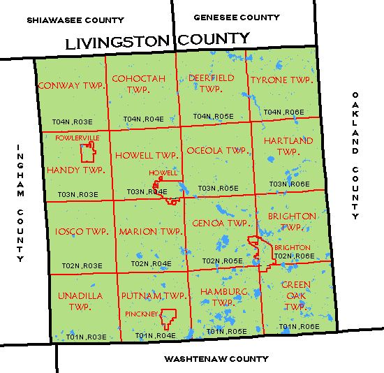 livingston.jpg (70560 bytes)
