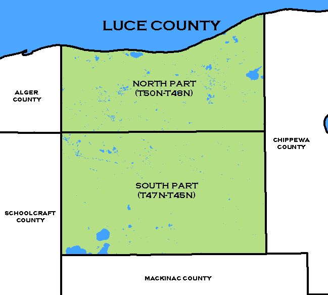 luce.jpg (38964 bytes)
