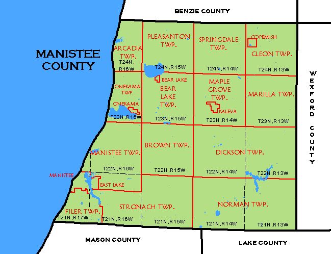 manistee.jpg (57002 bytes)