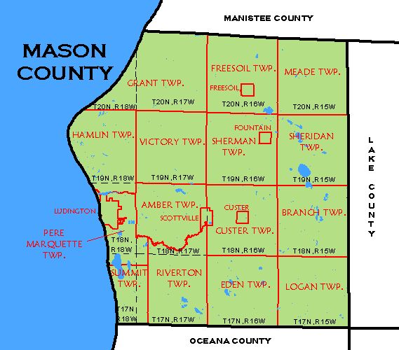 mason.jpg (57190 bytes)