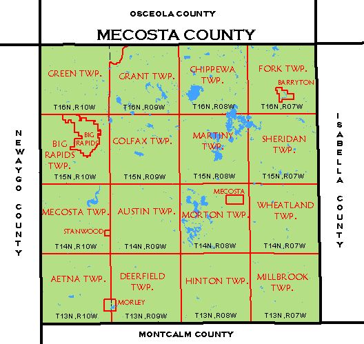 mecosta.jpg (60145 bytes)