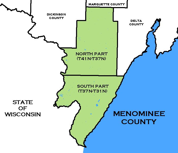 menominee.jpg (48245 bytes)