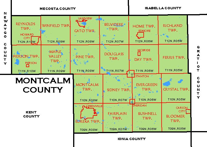 montcalm.jpg (75914 bytes)