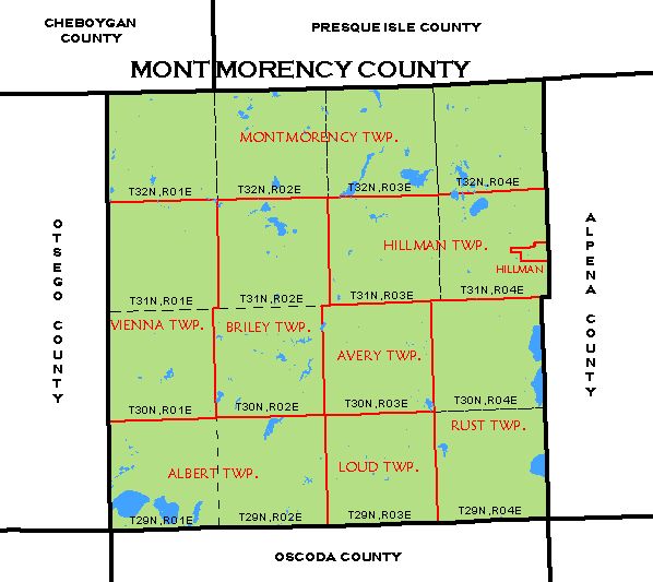 montmorency.jpg (51086 bytes)