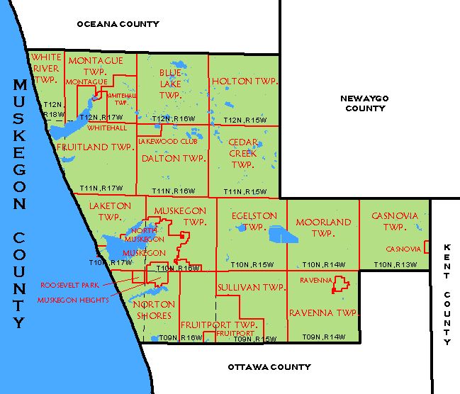 muskegon.jpg (68973 bytes)