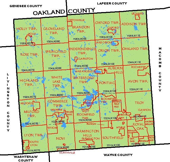 oakland.jpg (116673 bytes)