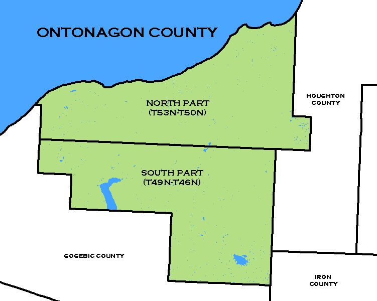 ontonagon.jpg (45740 bytes)
