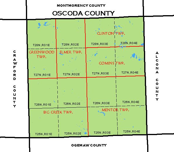 oscoda.jpg (48527 bytes)