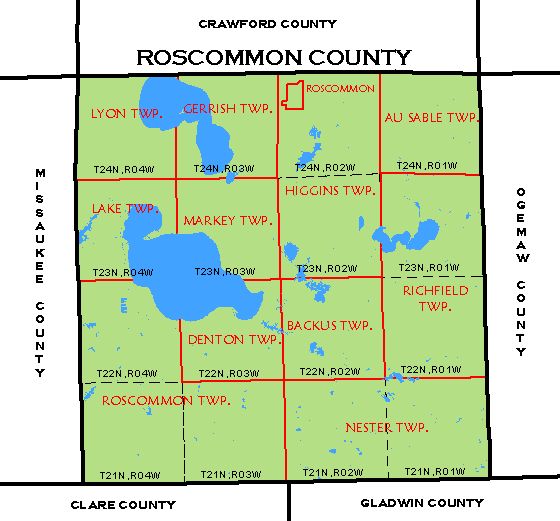 roscommon.jpg (54917 bytes)