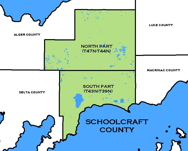 schoolcraft.jpg (58178 bytes)
