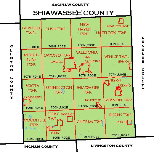 shiawassee.jpg (63134 bytes)