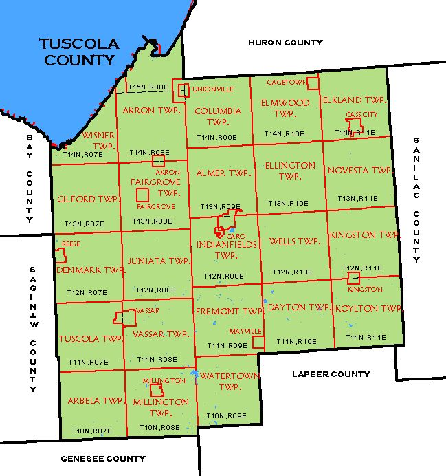 tuscola.jpg (86381 bytes)
