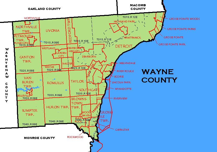 wayne.jpg (90523 bytes)