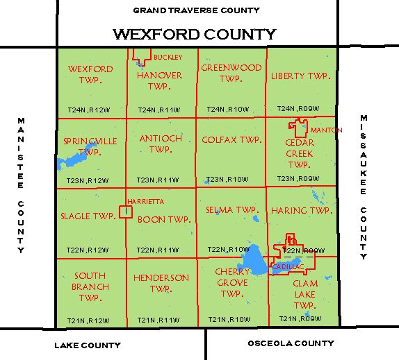 wexford.jpg (59496 bytes)
