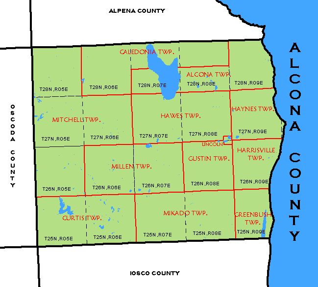 alcona.jpg (61792 bytes)