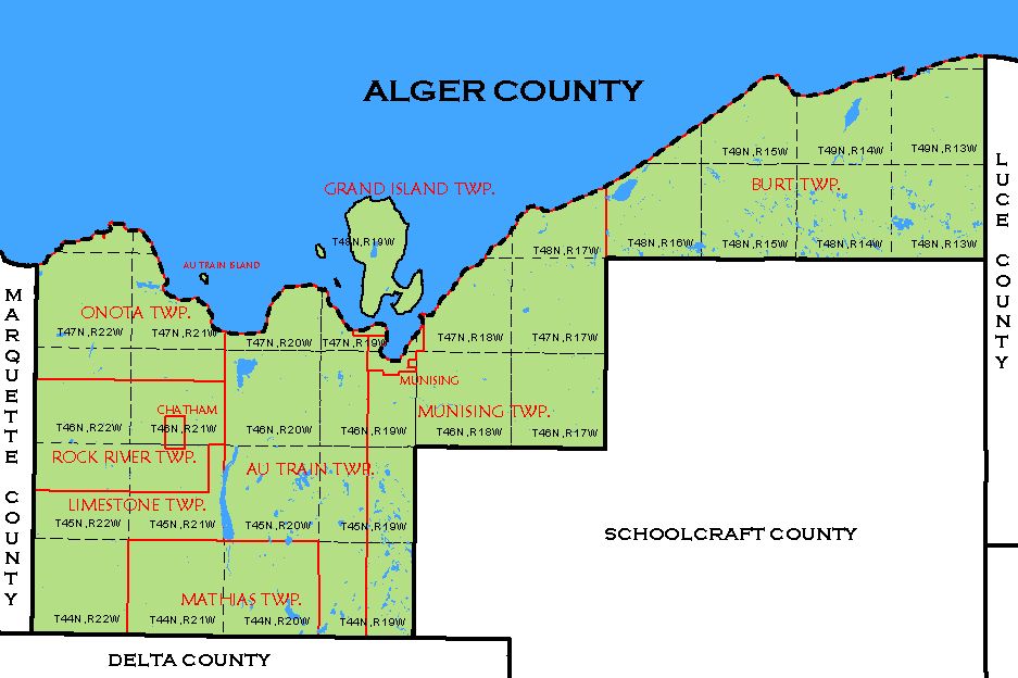alger.jpg (89647 bytes)