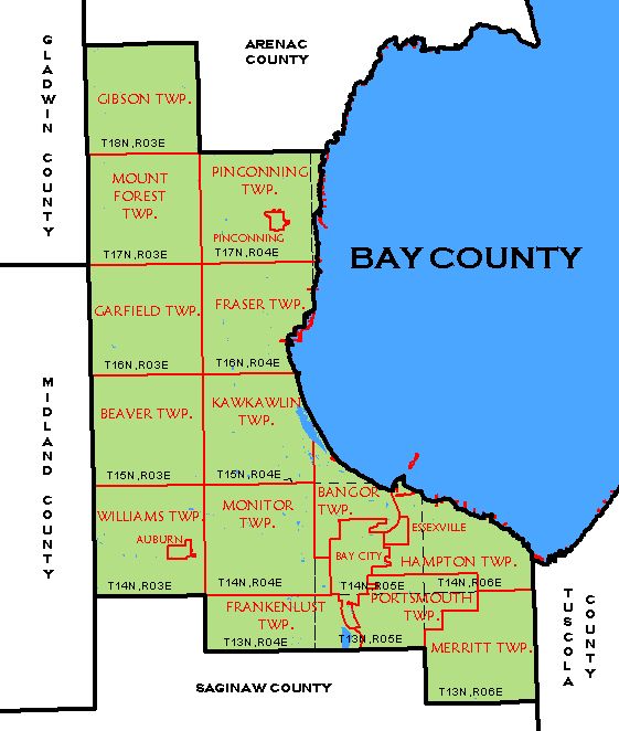 bay.jpg (62582 bytes)