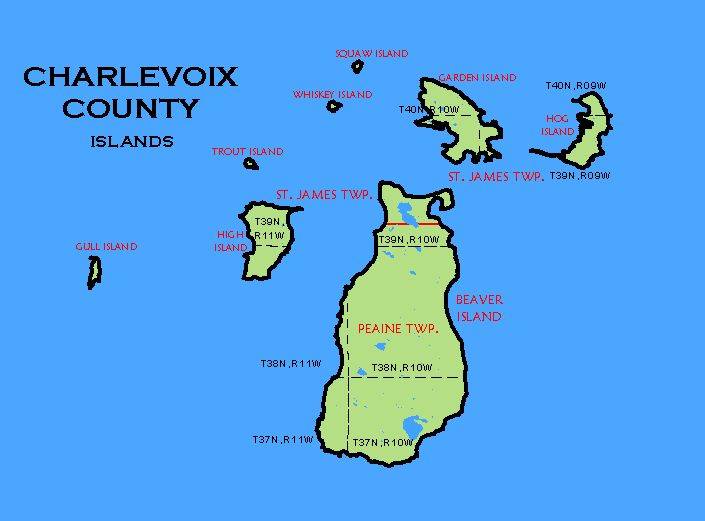 islands.jpg (40962 bytes)