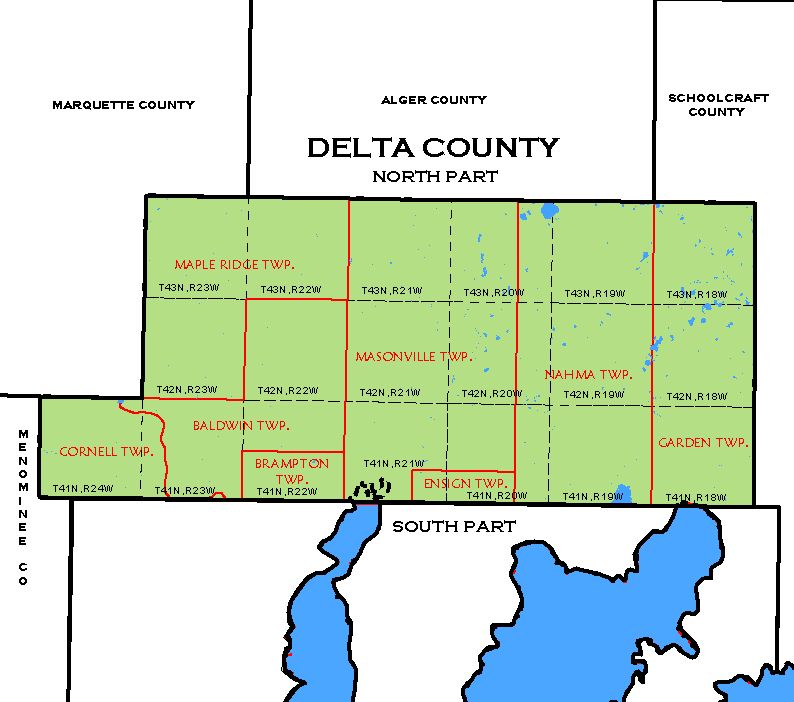 delta_north.jpg (70156 bytes)
