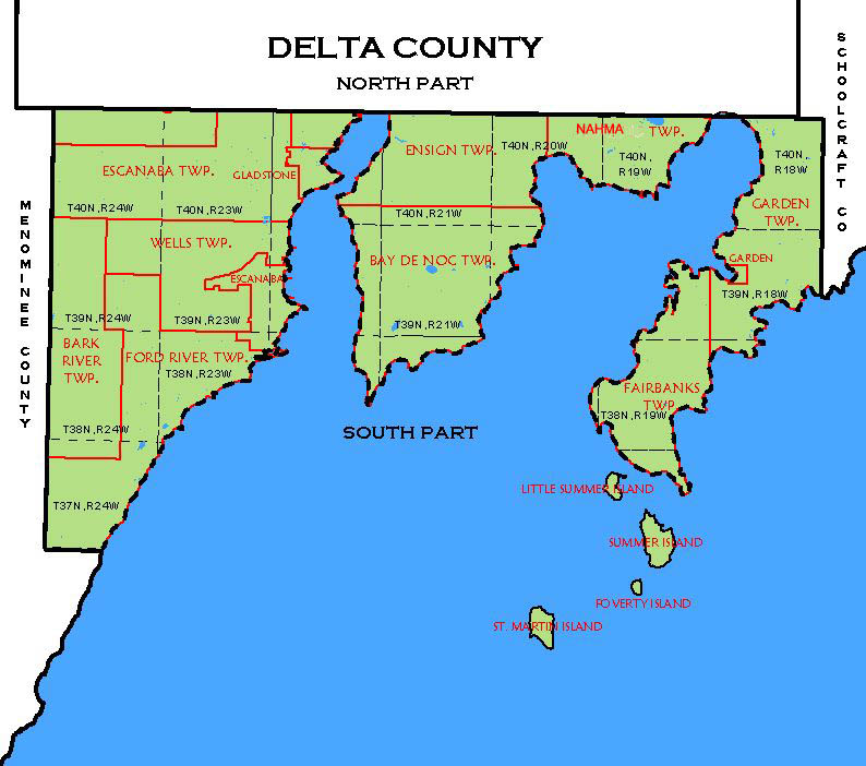 delta_south.jpg (79839 bytes)