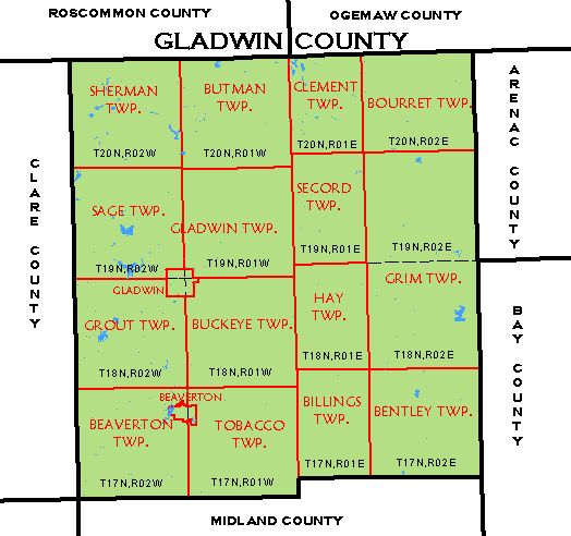 gladwin.jpg (52894 bytes)