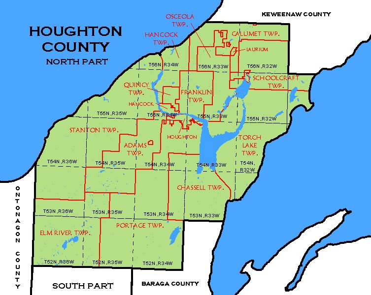 houghton_north.jpg (88450 bytes)