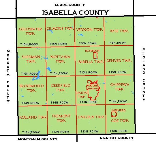 isabella.jpg (56299 bytes)