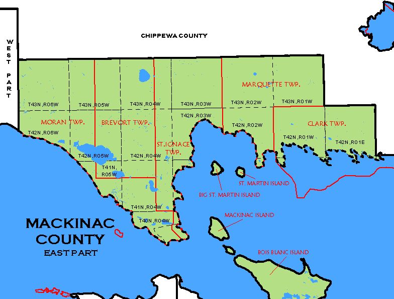 mackinac_east.jpg
