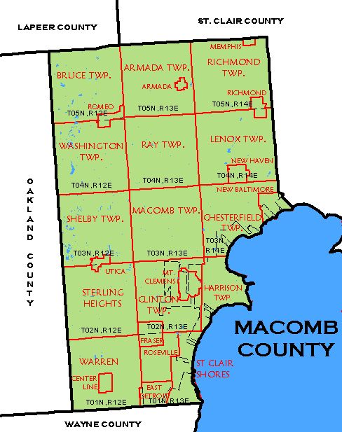 macomb.jpg (65326 bytes)