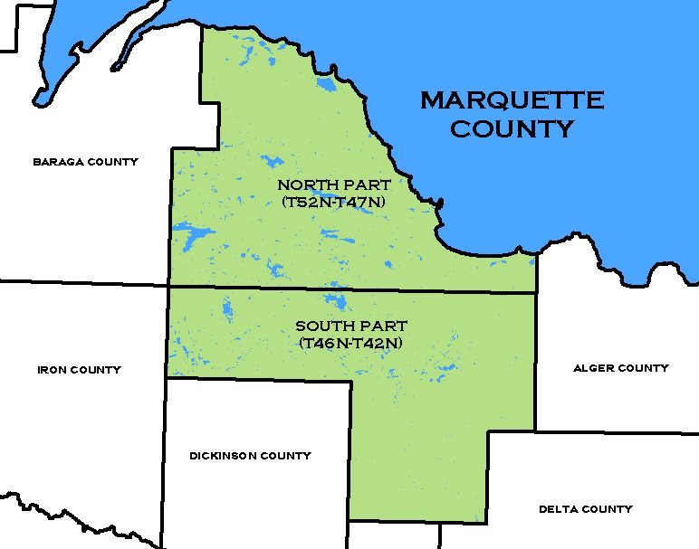marquette.jpg (56119 bytes)