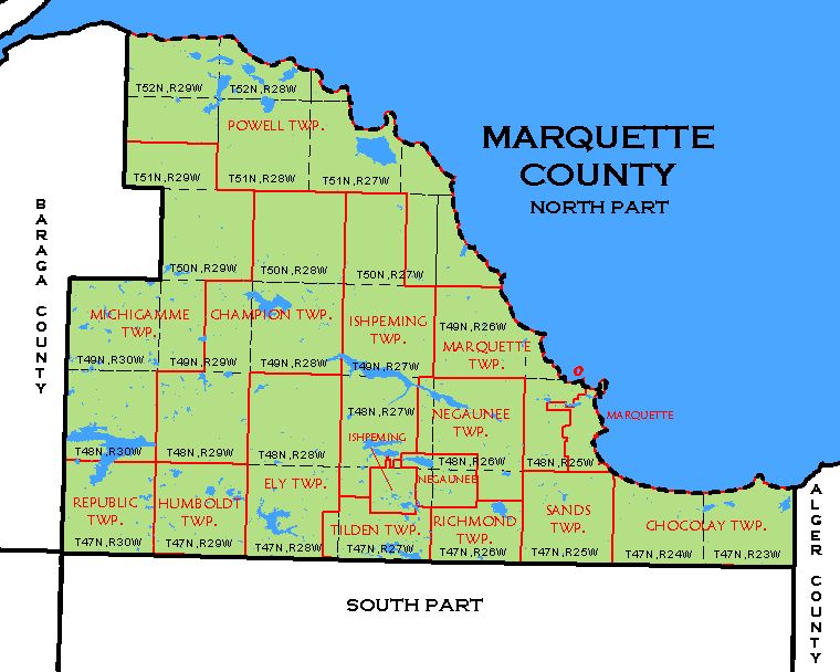marquette_north.jpg (84257 bytes)