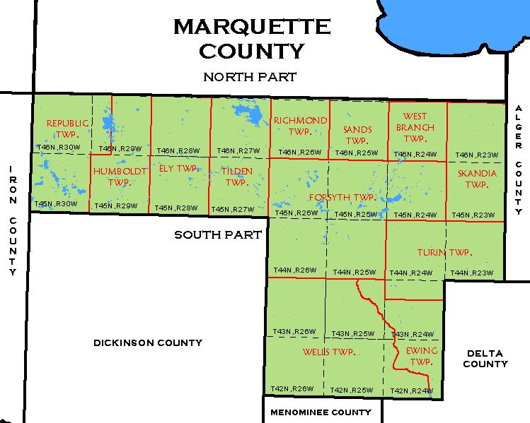 marquette_south.jpg (79126 bytes)