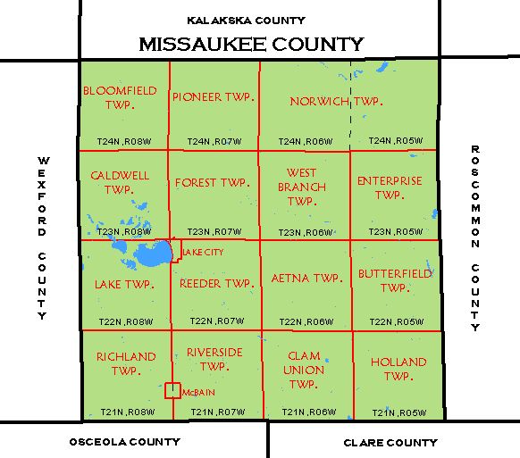 missaukee.jpg (56586 bytes)