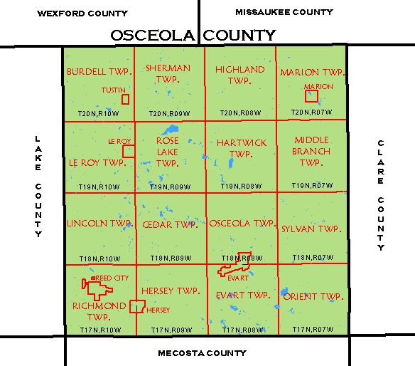osceola.jpg (61024 bytes)