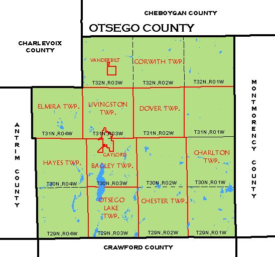otsego.jpg (51279 bytes)