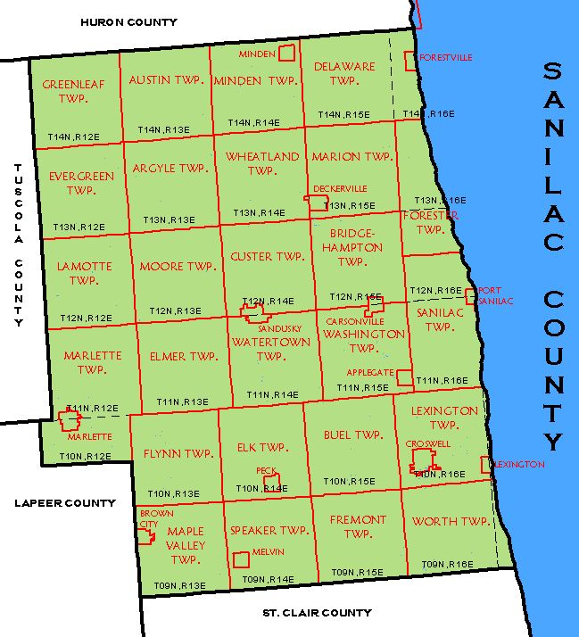 sanilac.jpg (95518 bytes)