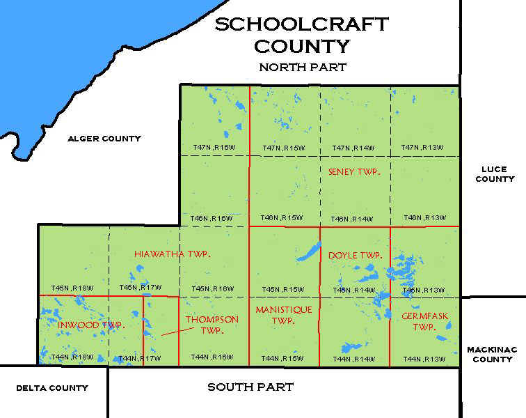 schoolcraft_north.jpg (68859 bytes)