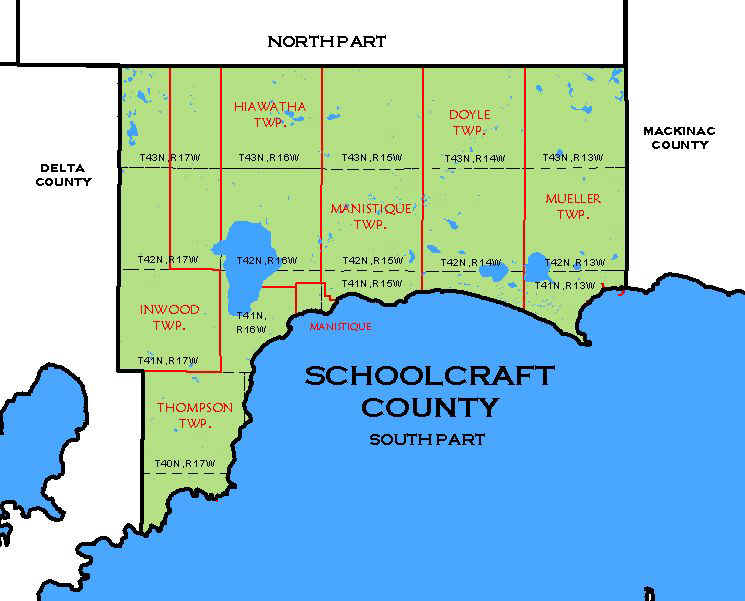 schoolcraft_south.jpg (62382 bytes)